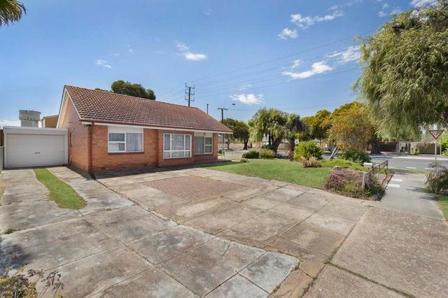 2 Northolt Road, SA 5017