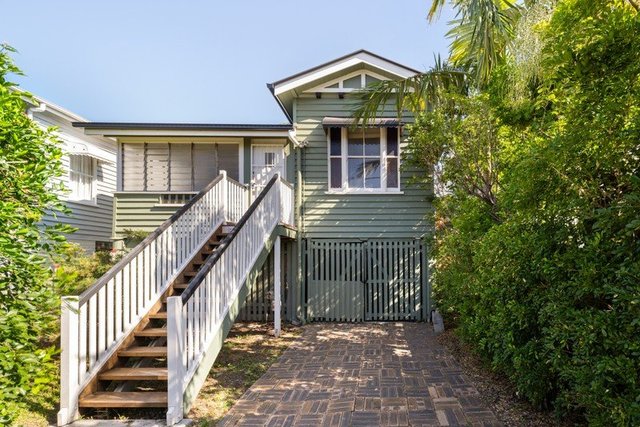 82 Homebush Road, QLD 4031