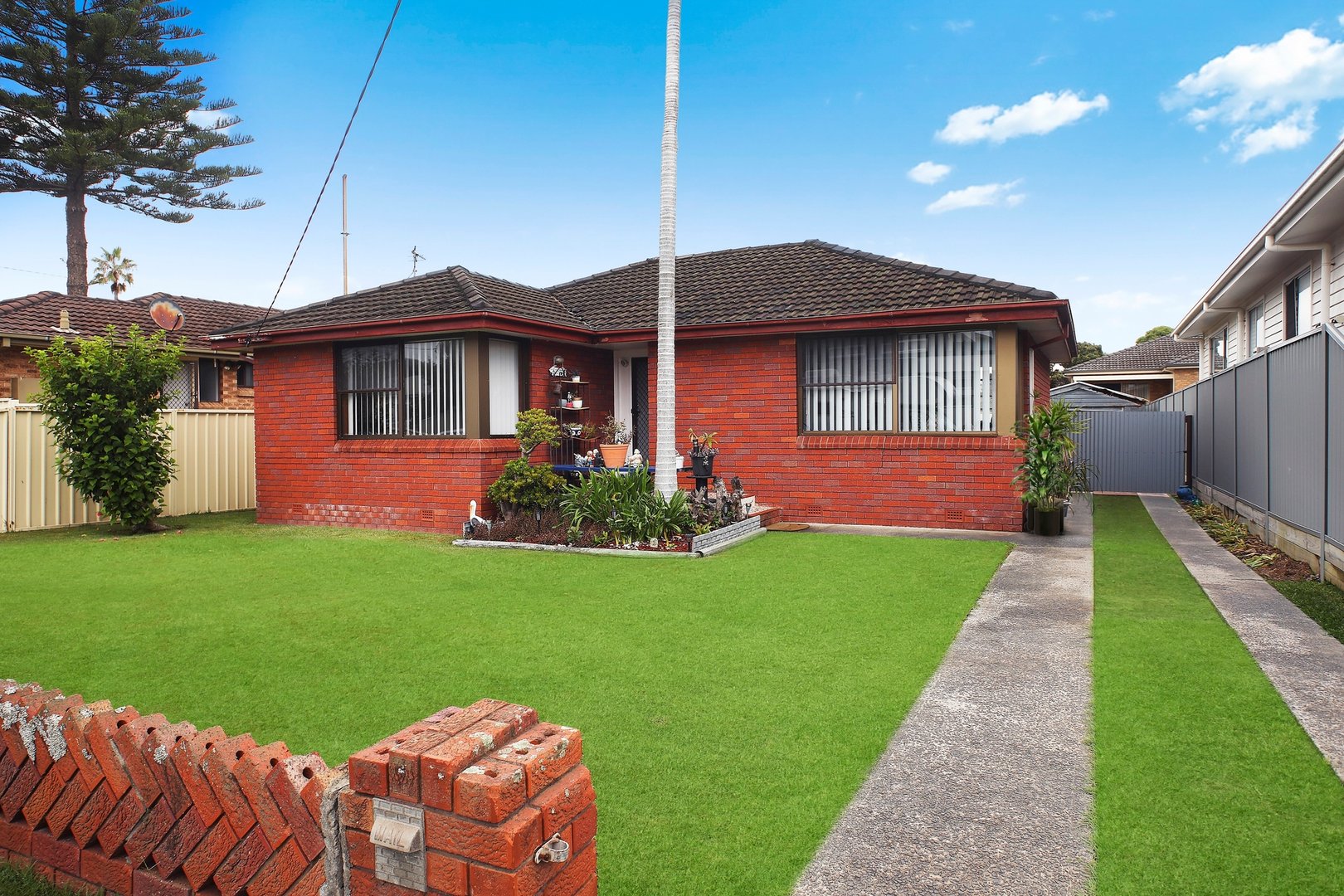 116 Osborne Parade, Warilla NSW 2528 Allhomes