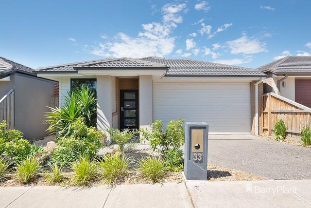 33 Walkhill Drive, VIC 3750