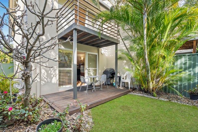 146/215 Cottesloe Drive, QLD 4218
