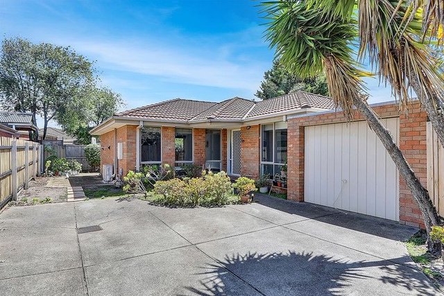 7B Wolsley Street, VIC 3204