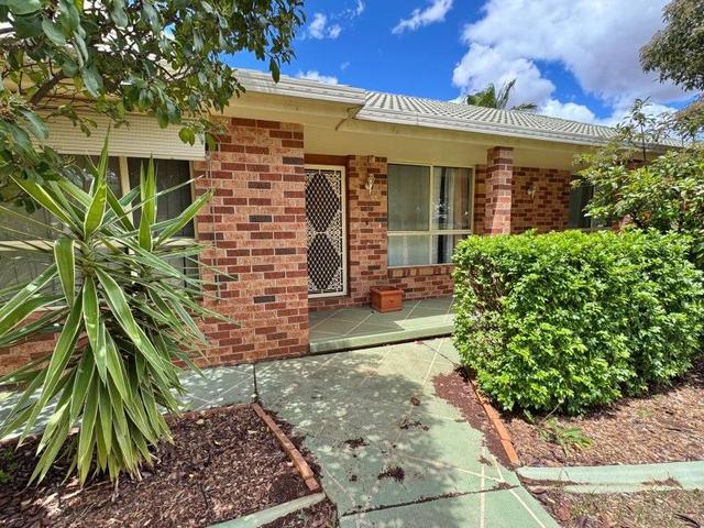 5 Danilenko Street, NSW 2870