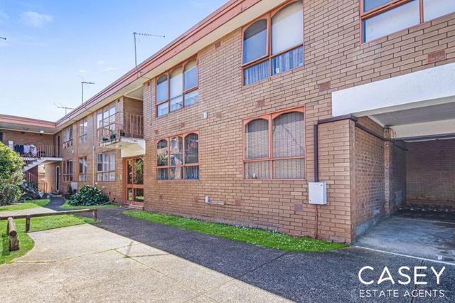 3/81-83 Potter Street, VIC 3175