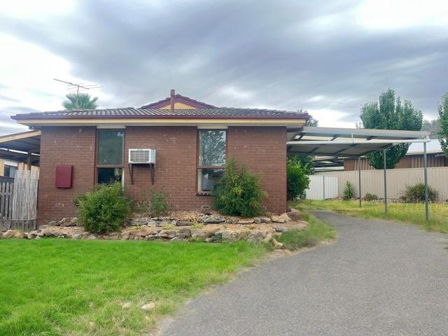 152 Baranbale Way, NSW 2641