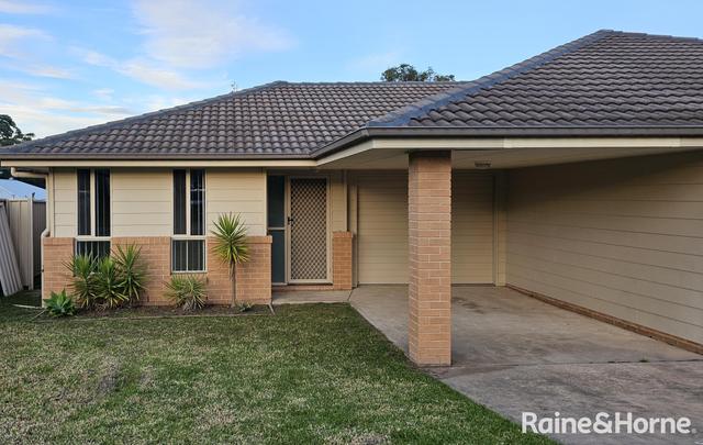 4 Doreen Court, NSW 2541