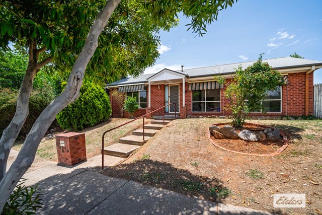 6 Rosemont Court, VIC 3690