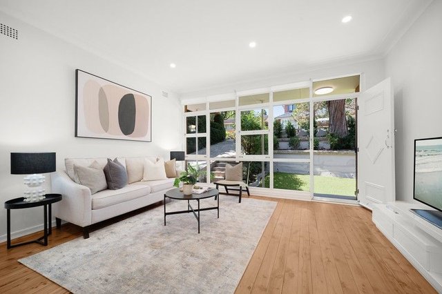 28 Roslyn Street, NSW 2066