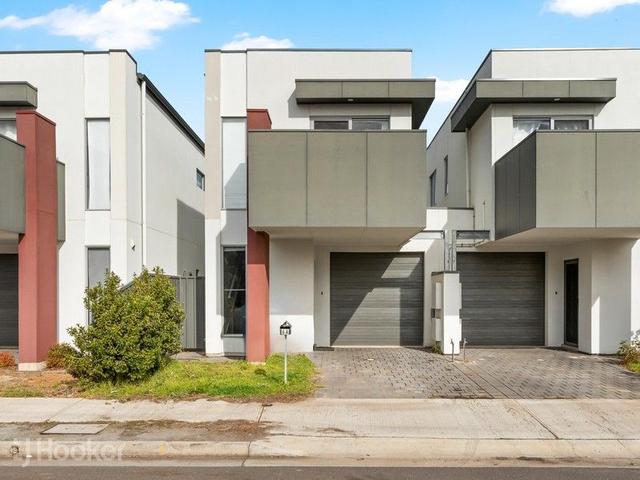 6A Inkster Street, SA 5017