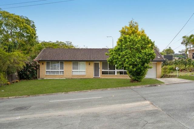 15 Dublin Drive, QLD 4207