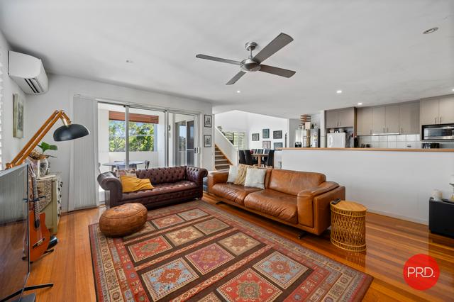 6/268 Harbour Drive, NSW 2450