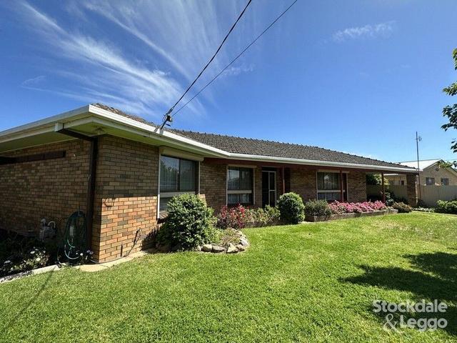 18 Erskine Street, VIC 3630