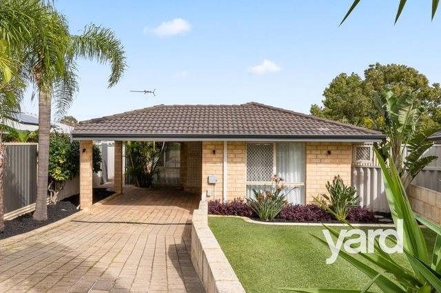 12A Cuvier Place, WA 6164