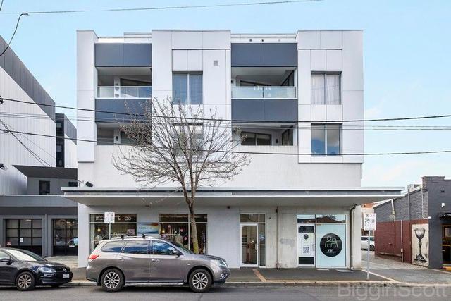 102/286 Neerim Road, VIC 3163