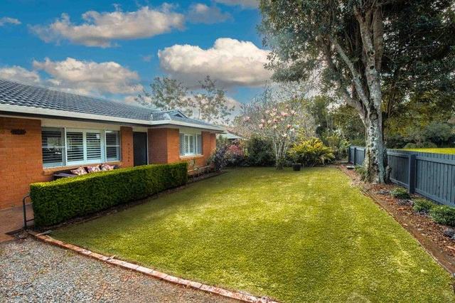 (no street name provided), NSW 2477