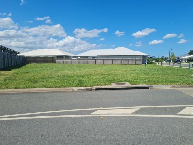 43 Suter Drive, QLD 4510