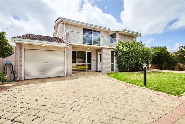 8 Birbeck Way, WA 6163