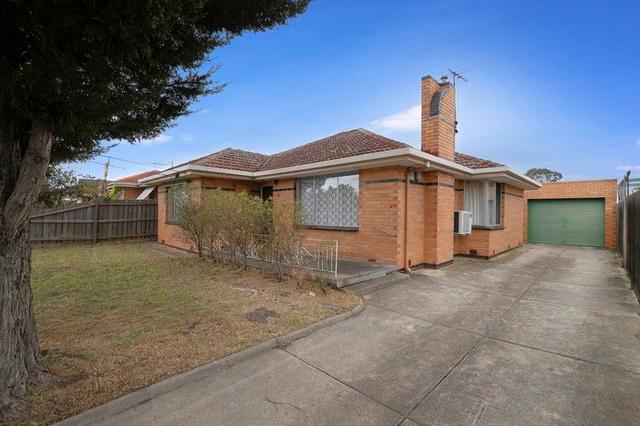12 Orford Road, VIC 3021