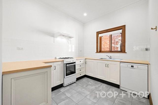 2/45 Fisher Street, SA 5067