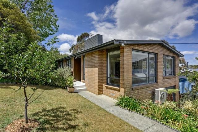 7 Cedar Street, TAS 7015