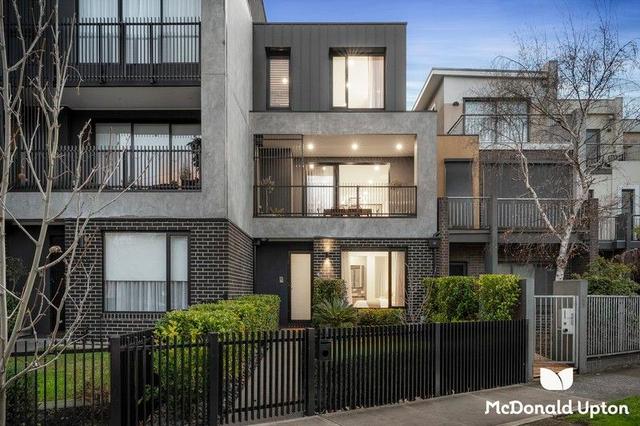 4/727 Mt Alexander Road, VIC 3039