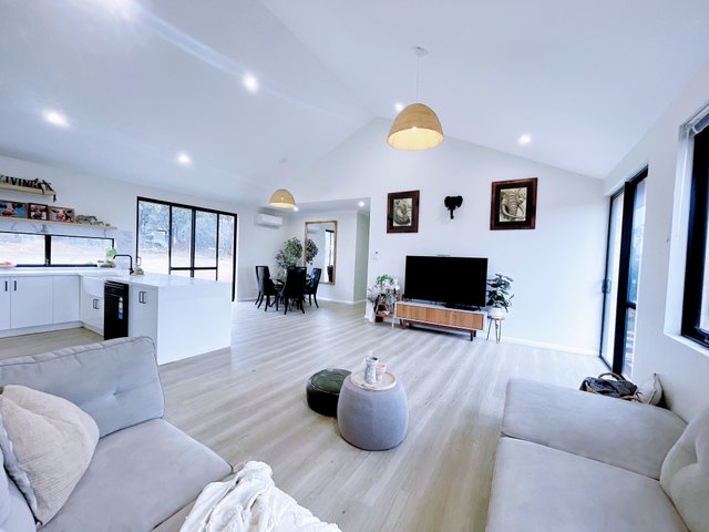 2/380 Clenton Road, WA 6083