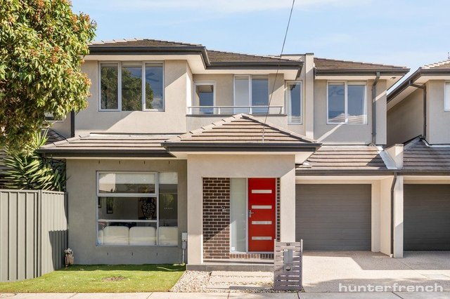1B Belah Avenue, VIC 3018