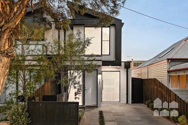 13C Kingston Street, VIC 3013