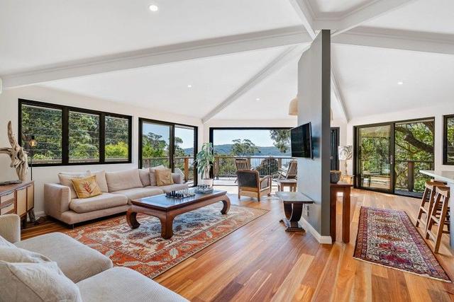 27 High View Road, NSW 2257