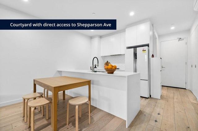 G02/323 Neerim Road, VIC 3163