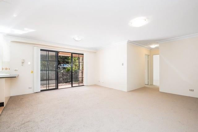 F17/6 Schofield  Place, NSW 2234