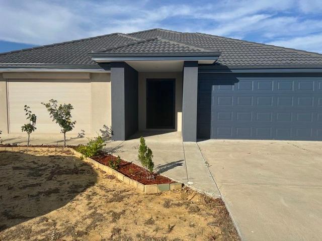 5 Bright Street, WA 6112