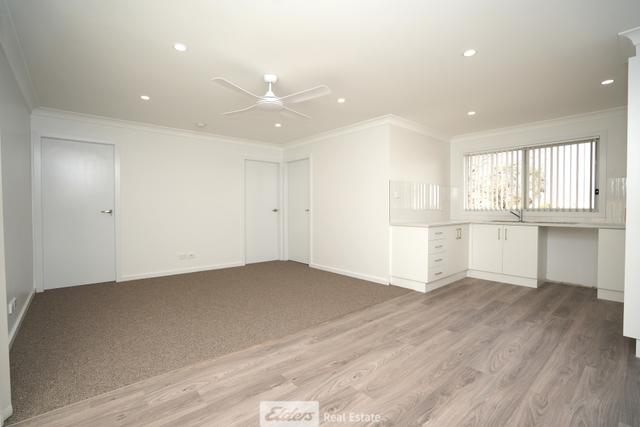 70B Macarthur Street, NSW 2680
