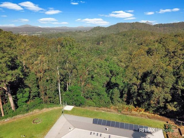 209 Scotts Road, QLD 4552