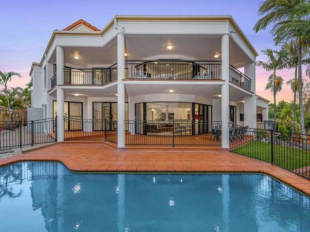 12 Newell Place, QLD 4074
