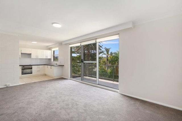 7/62 Surfview Road, NSW 2103