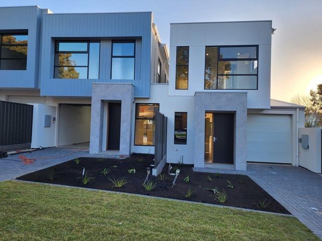 60 Carrickalinga Boulevard, SA 5159