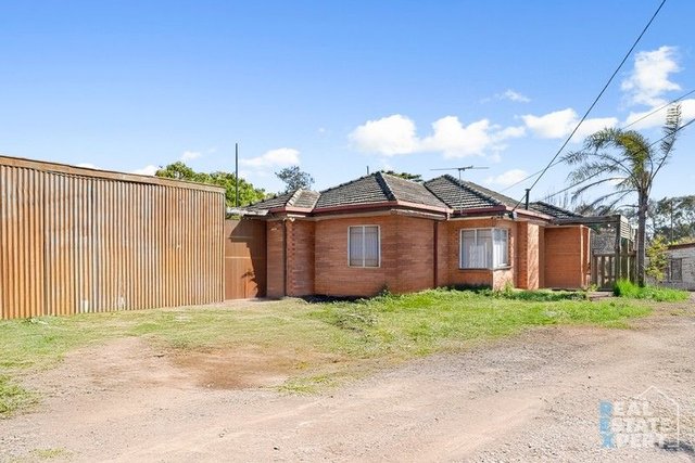 9 Carmen Street, VIC 3175