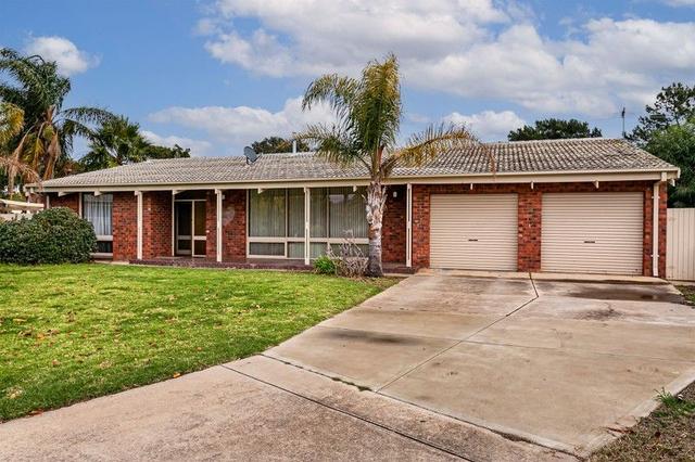 4 Lisa Place, SA 5022
