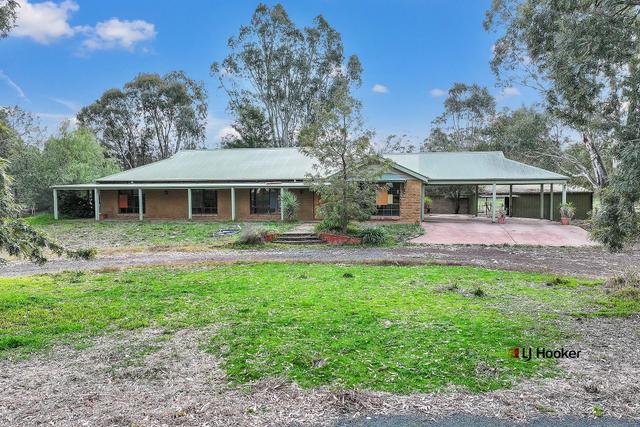 147 Chanter Street, NSW 2731