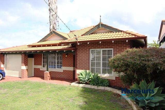133B Hordern Street, WA 6100