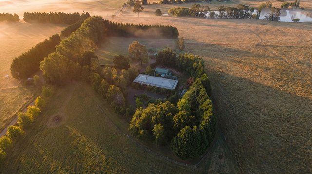 254 Mount Broughton Road, NSW 2577