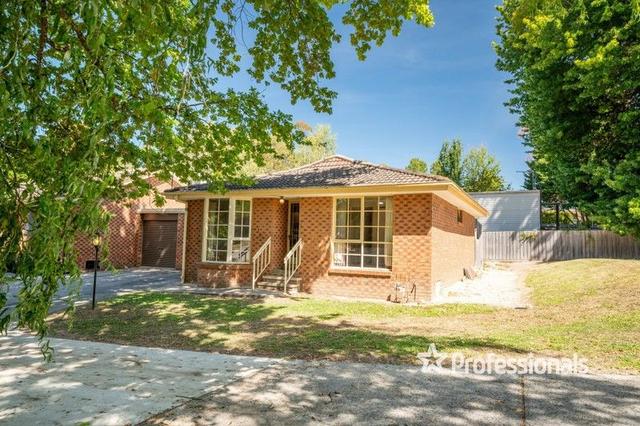 3/20 Hoddle Street, VIC 3797