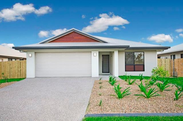 9 Carabeen Court, QLD 4818