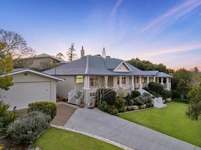 1 Cintra Street, QLD 4305