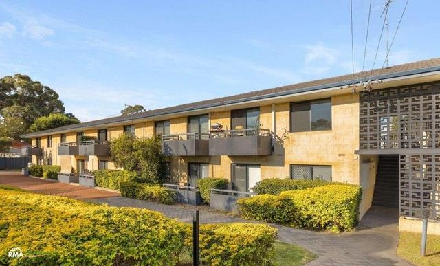 8/30 Lorraine Place, WA 6163