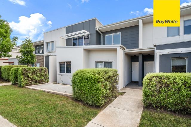 35/58 Max Jacobs Avenue, ACT 2611