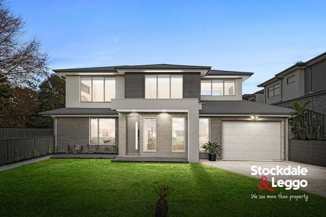 5 Pascoe Street, VIC 3049