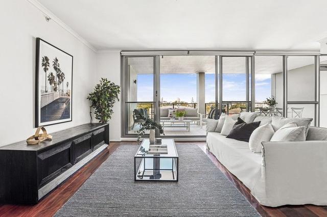 610/238-262 Bunnerong Road, NSW 2036