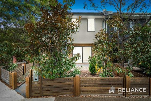 46 Heatherbell Avenue, VIC 3030